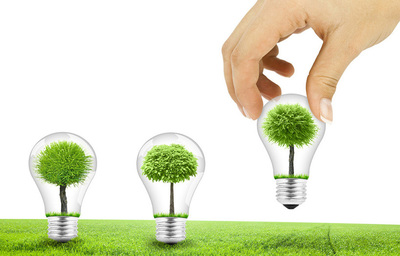 環(huán)保社會責任