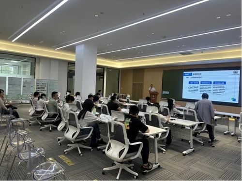 鹽城環(huán)保科技城 搶抓雙碳機(jī)遇，勇當(dāng)碳路先鋒