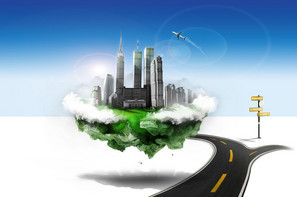 環(huán)?？萍?驅(qū)動(dòng)可持續(xù)發(fā)展的關(guān)鍵力量