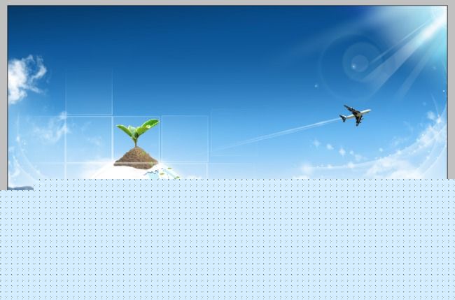 科技智能點(diǎn)亮藍(lán)色地球 環(huán)?？萍嫉男缕? />
</a>
<span><a href=