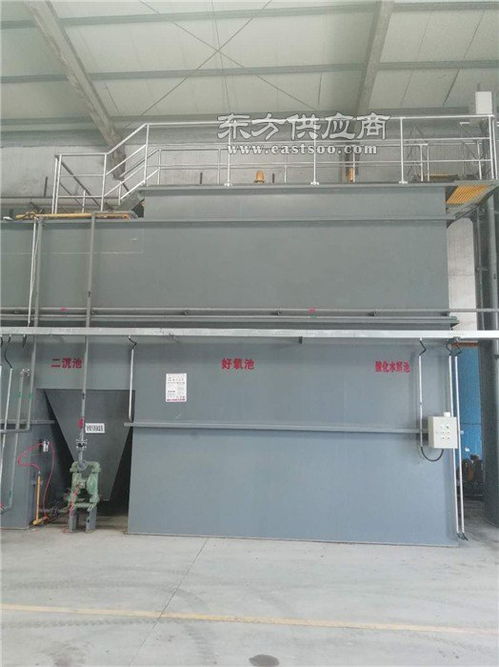 協(xié)程鑫業(yè)環(huán)?？萍?乳化液處理廠家的圖片與行業(yè)概況