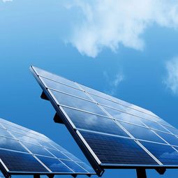 索泰太陽能發(fā)電加盟 投資環(huán)?？萍?，共創(chuàng)綠色未來之路