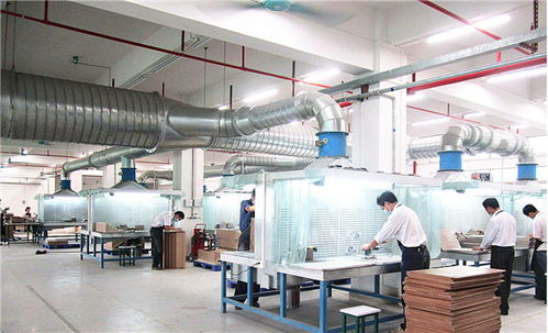 天河區(qū)白鐵皮風(fēng)管加工價(jià)格及全國發(fā)貨服務(wù)——凌風(fēng)鋼鐵環(huán)?？萍? />
</a>
<span><a href=